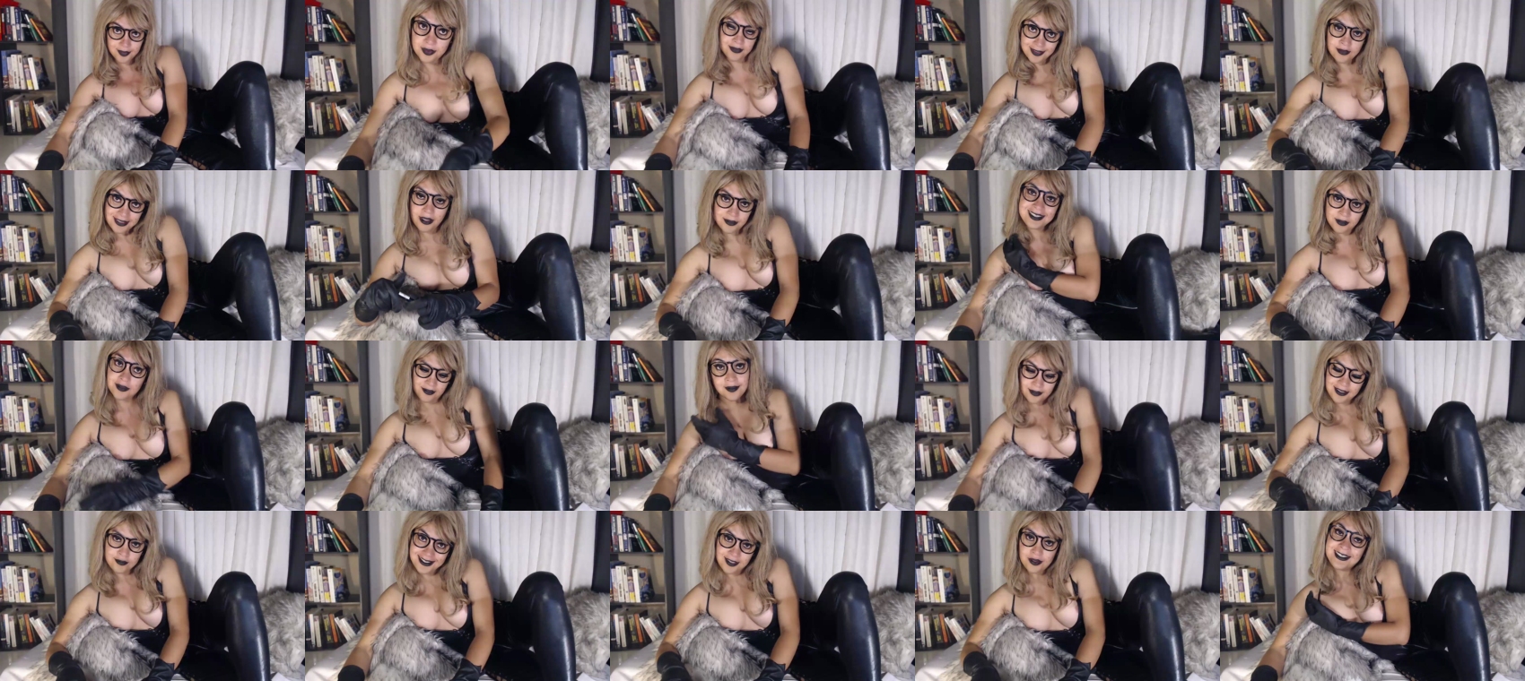 hotwildmistress  15-05-2022